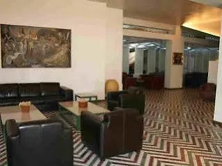 Clio Hotel Monopoli
