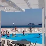 Ξενοδοχείο Clio Monopoli