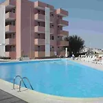 Clio Ξενοδοχείο Monopoli