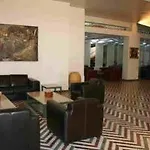 Clio Ξενοδοχείο Monopoli