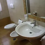 Clio Ξενοδοχείο 3*