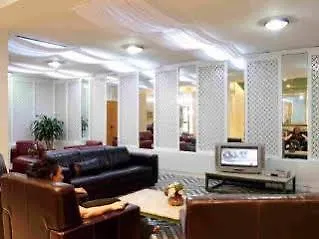 Hotel Clio