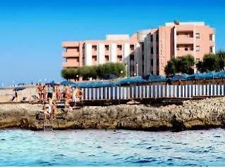 Clio Hotel Monopoli