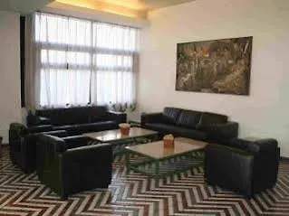 Hotel Clio Monopoli