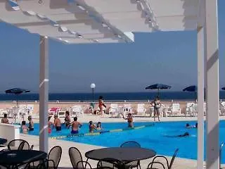 Hotel Clio
