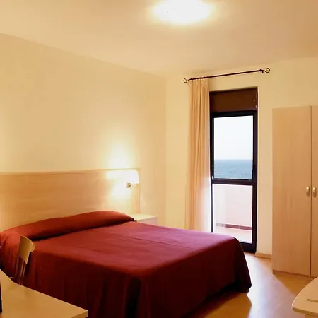 Hotel Clio Monopoli