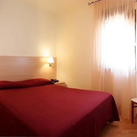 Hotel Clio