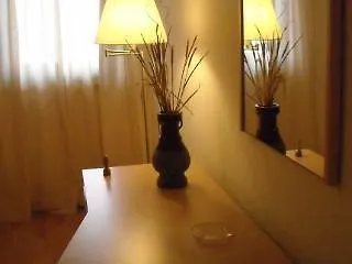 Hotel Clio Monopoli