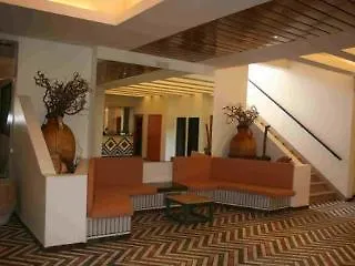 Clio Hotel 3*
