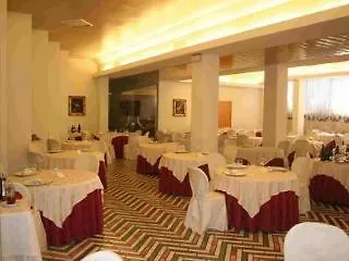 Hotel Clio