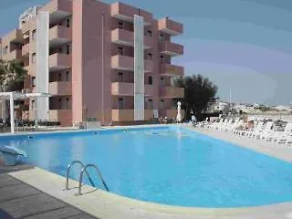 Clio Hotel Monopoli