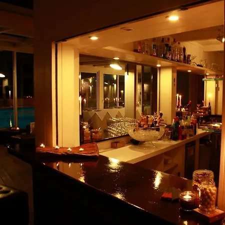 Hotel Clio