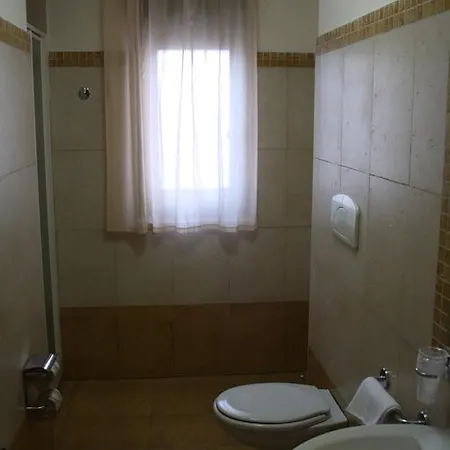 Clio Hotel