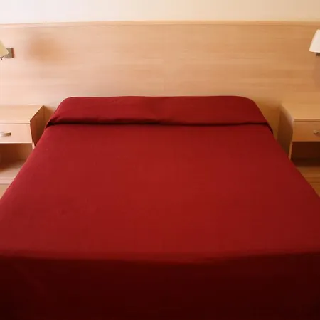 Hotel Clio Monopoli